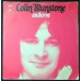 COLIN BLUNSTONE Andorra / How Could We Dare To Be Wrong (Epic EPC 1183) Holland 1973 PS 45